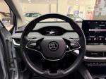 skoda-enyaq-2022-eletrico-0cc