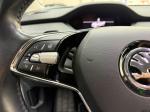 skoda-enyaq-2022-eletrico-0cc
