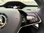 skoda-enyaq-2022-eletrico-0cc