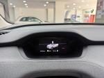 skoda-enyaq-2022-eletrico-0cc