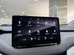 skoda-enyaq-2022-eletrico-0cc