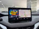 skoda-enyaq-2022-eletrico-0cc