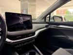skoda-enyaq-2022-eletrico-0cc