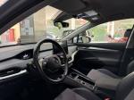 skoda-enyaq-2022-eletrico-0cc