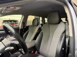 skoda-enyaq-2022-eletrico-0cc