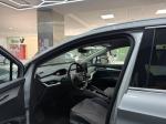 skoda-enyaq-2022-eletrico-0cc