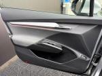 skoda-enyaq-2022-eletrico-0cc