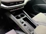 skoda-enyaq-2022-eletrico-0cc