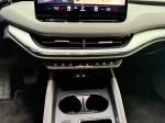 skoda-enyaq-2022-eletrico-0cc
