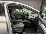 skoda-enyaq-2022-eletrico-0cc