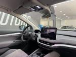 skoda-enyaq-2022-eletrico-0cc