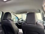 skoda-enyaq-2022-eletrico-0cc
