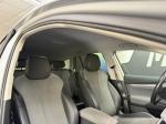 skoda-enyaq-2022-eletrico-0cc