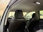 skoda-enyaq-2022-eletrico-0cc