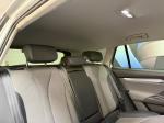 skoda-enyaq-2022-eletrico-0cc