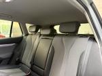 skoda-enyaq-2022-eletrico-0cc