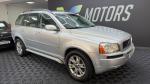 volvo-xc90-2004-gasolina-2922cc