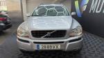 volvo-xc90-2004-gasolina-2922cc