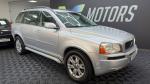 volvo-xc90-2004-gasolina-2922cc