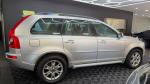 volvo-xc90-2004-gasolina-2922cc