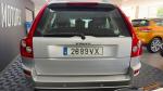 volvo-xc90-2004-gasolina-2922cc
