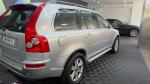 volvo-xc90-2004-gasolina-2922cc
