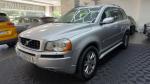 volvo-xc90-2004-gasolina-2922cc