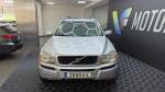 volvo-xc90-2004-gasolina-2922cc