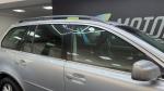 volvo-xc90-2004-gasolina-2922cc