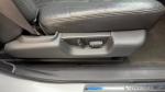 volvo-xc90-2004-gasolina-2922cc