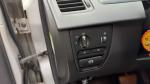 volvo-xc90-2004-gasolina-2922cc