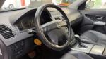volvo-xc90-2004-gasolina-2922cc