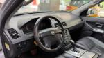 volvo-xc90-2004-gasolina-2922cc