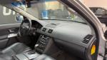 volvo-xc90-2004-gasolina-2922cc