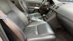 volvo-xc90-2004-gasolina-2922cc