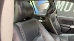 volvo-xc90-2004-gasolina-2922cc