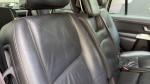 volvo-xc90-2004-gasolina-2922cc