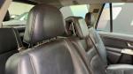 volvo-xc90-2004-gasolina-2922cc