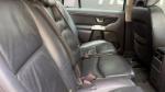 volvo-xc90-2004-gasolina-2922cc
