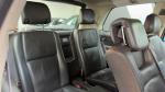 volvo-xc90-2004-gasolina-2922cc