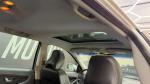volvo-xc90-2004-gasolina-2922cc
