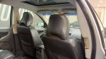 volvo-xc90-2004-gasolina-2922cc