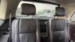 volvo-xc90-2004-gasolina-2922cc