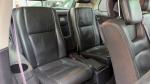 volvo-xc90-2004-gasolina-2922cc