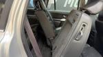 volvo-xc90-2004-gasolina-2922cc