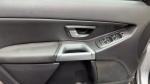 volvo-xc90-2004-gasolina-2922cc