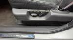 volvo-xc90-2004-gasolina-2922cc