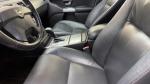 volvo-xc90-2004-gasolina-2922cc