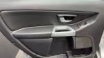 volvo-xc90-2004-gasolina-2922cc