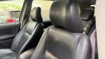 volvo-xc90-2004-gasolina-2922cc